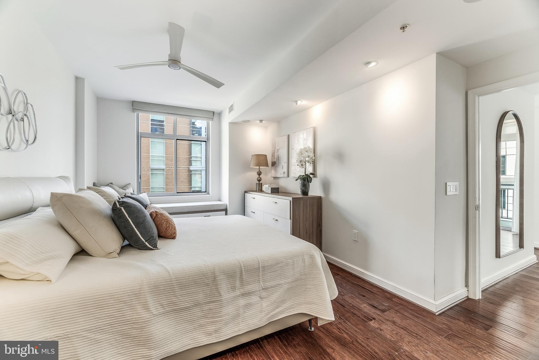 11990 Market Street, Unit 405 Reston, VA 20190 - Photo 23 of 53 Gallery Image 23