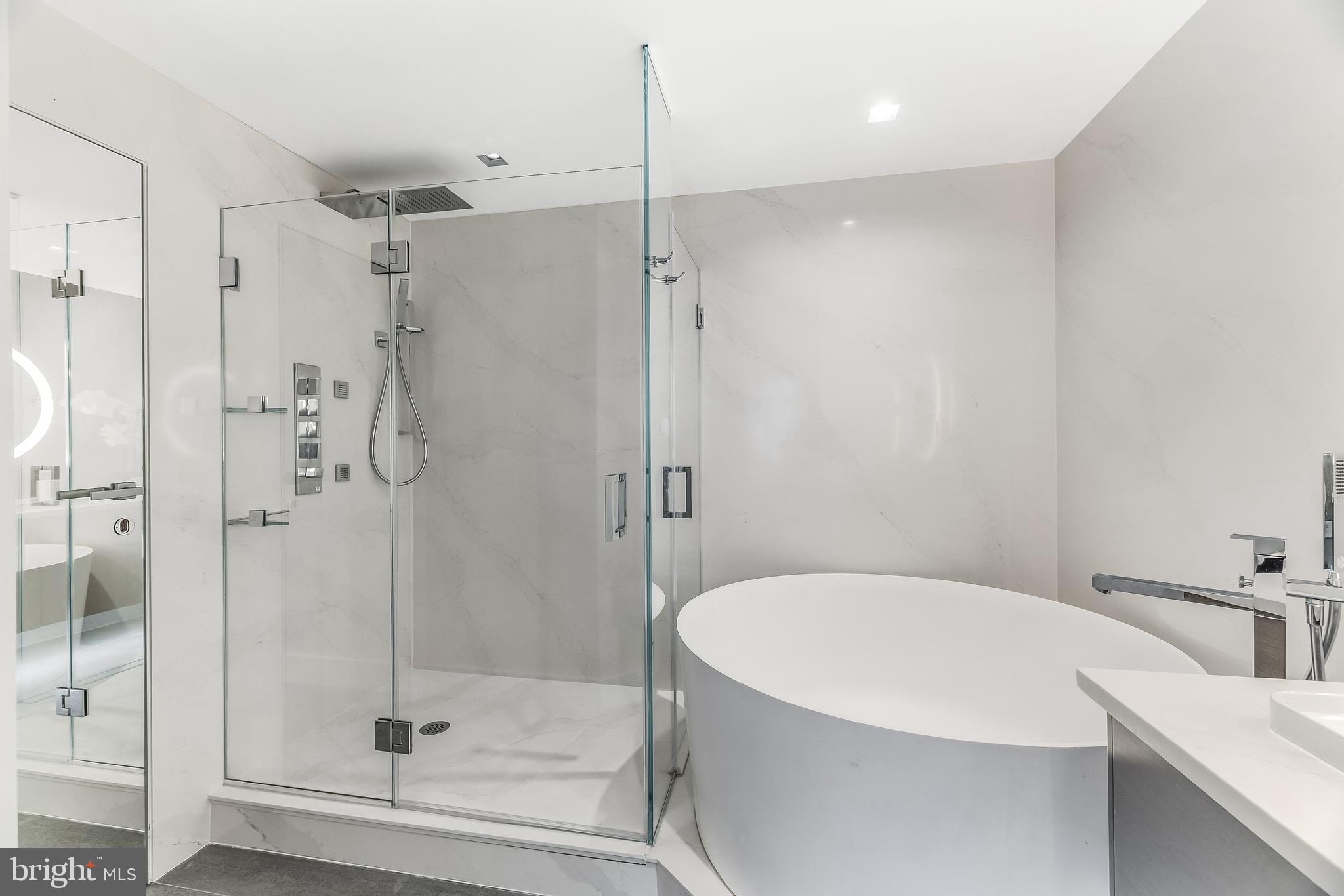 11990 Market Street, Unit 405 Reston, VA 20190 - Photo 27 of 53 Gallery Image 27