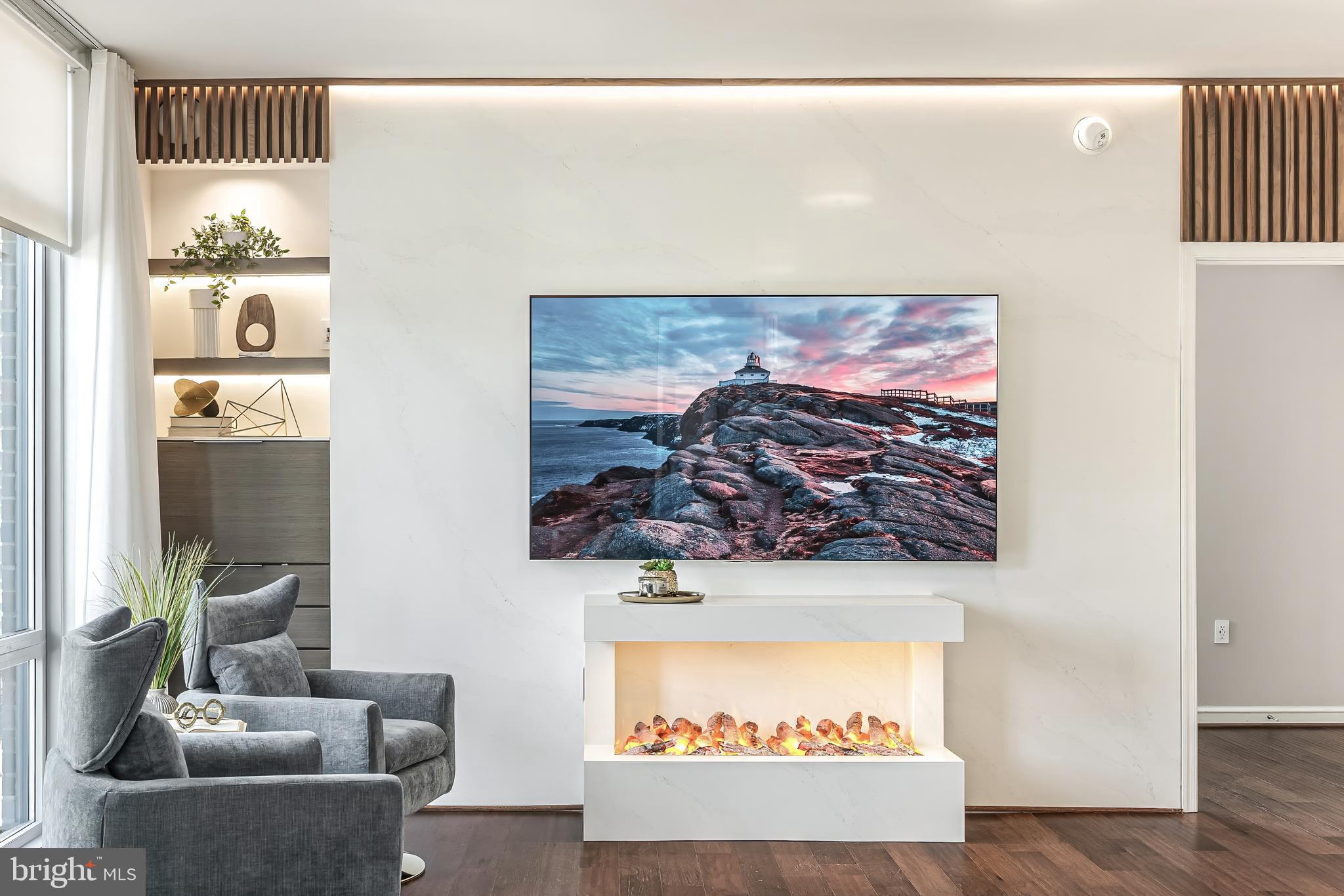 11990 Market Street, Unit 405 Reston, VA 20190 - Photo 5 of 53 Gallery Image 5