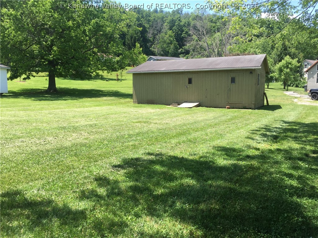 682 Evansview Road Ripley, WV 25271 - Photo 6 of 26 Gallery Image 6
