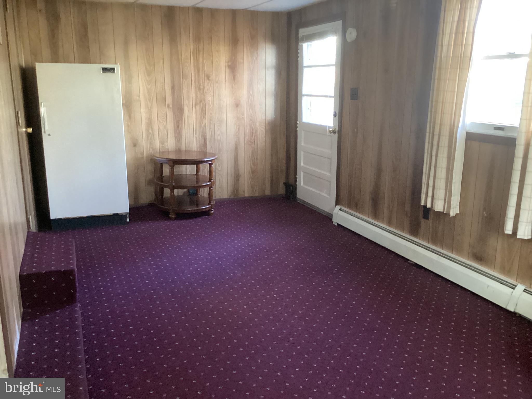 606 Fairhill Road Morrisville, PA 19067 - Photo 11 of 36