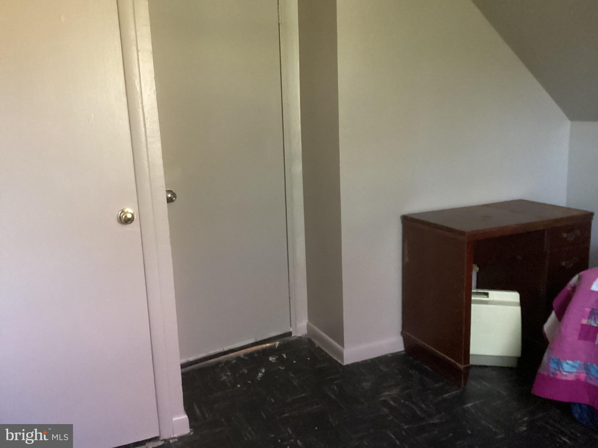 606 Fairhill Road Morrisville, PA 19067 - Photo 24 of 36