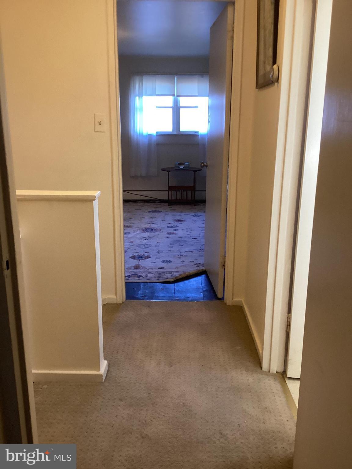 606 Fairhill Road Morrisville, PA 19067 - Photo 26 of 36 a view of entryway