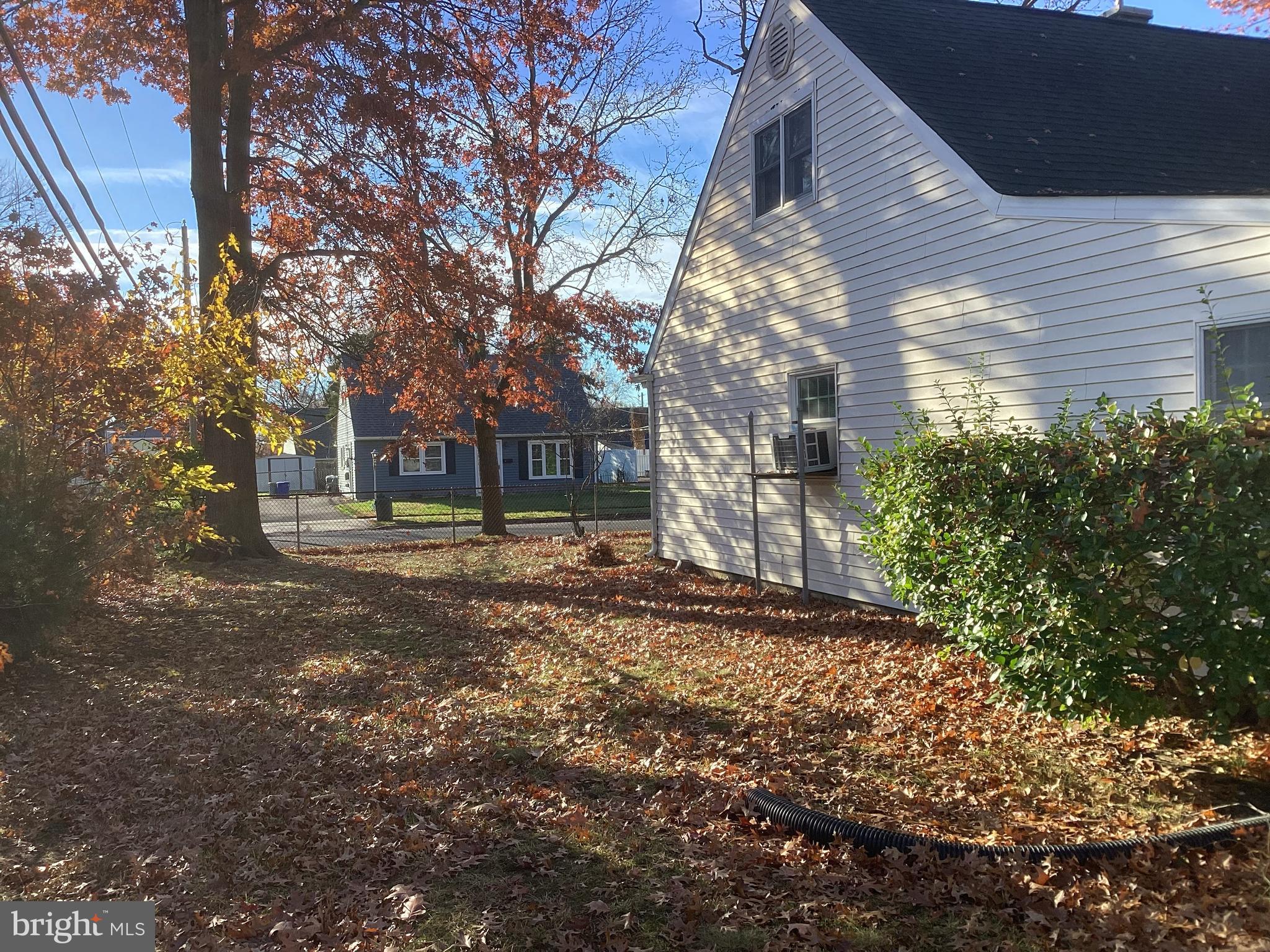 606 Fairhill Road Morrisville, PA 19067 - Photo 28 of 36