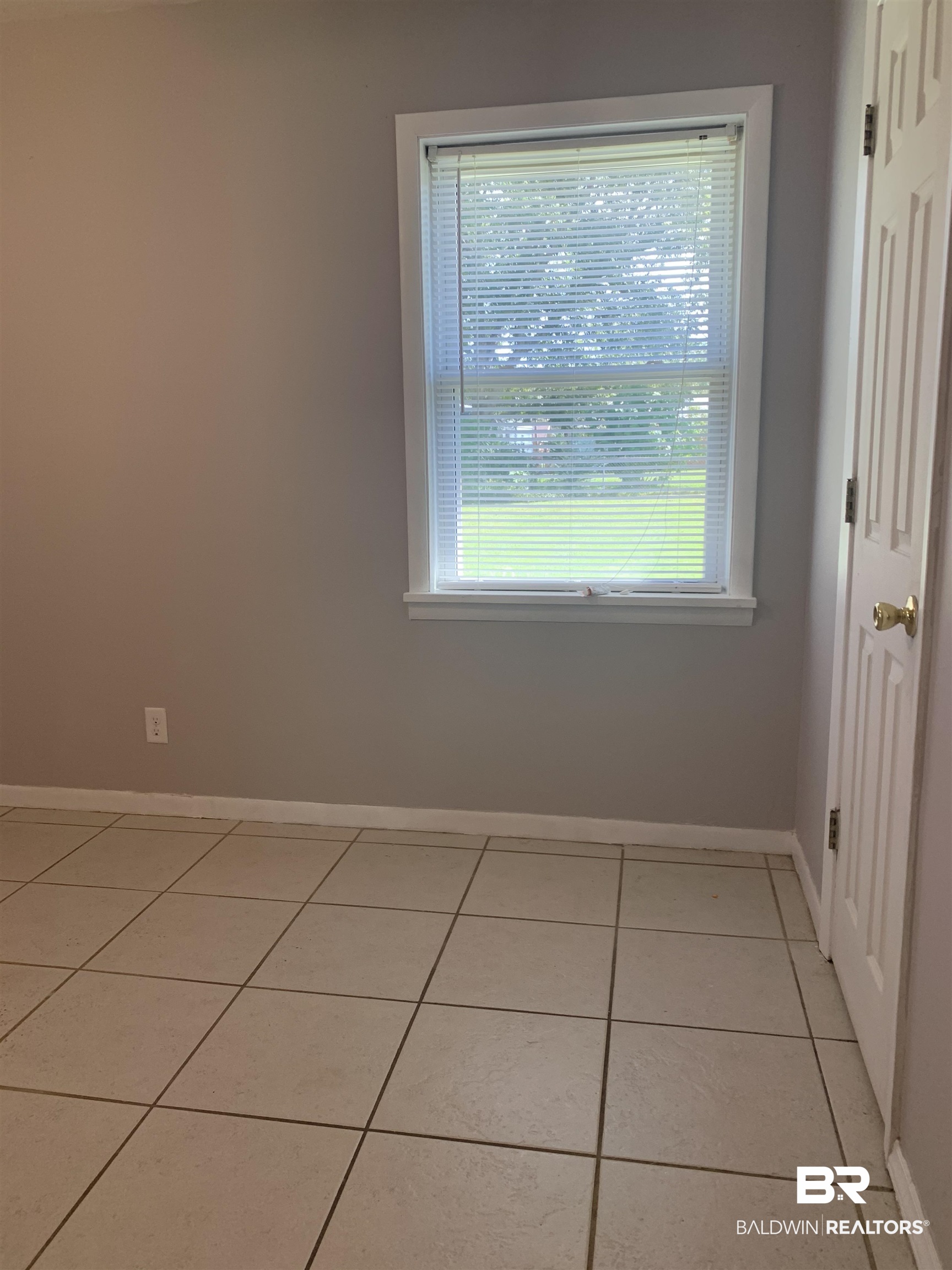 206 North Driskell Avenue Bay Minette, AL 36507 - Photo 13 of 20