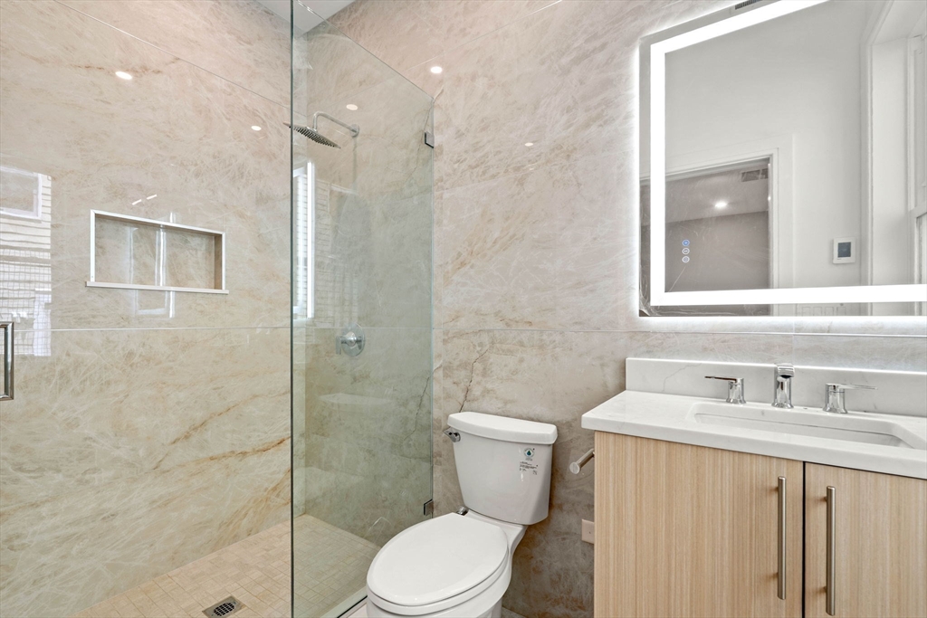 108 Allston Street, Unit 2 Boston, MA 02134 - Photo 32 of 41