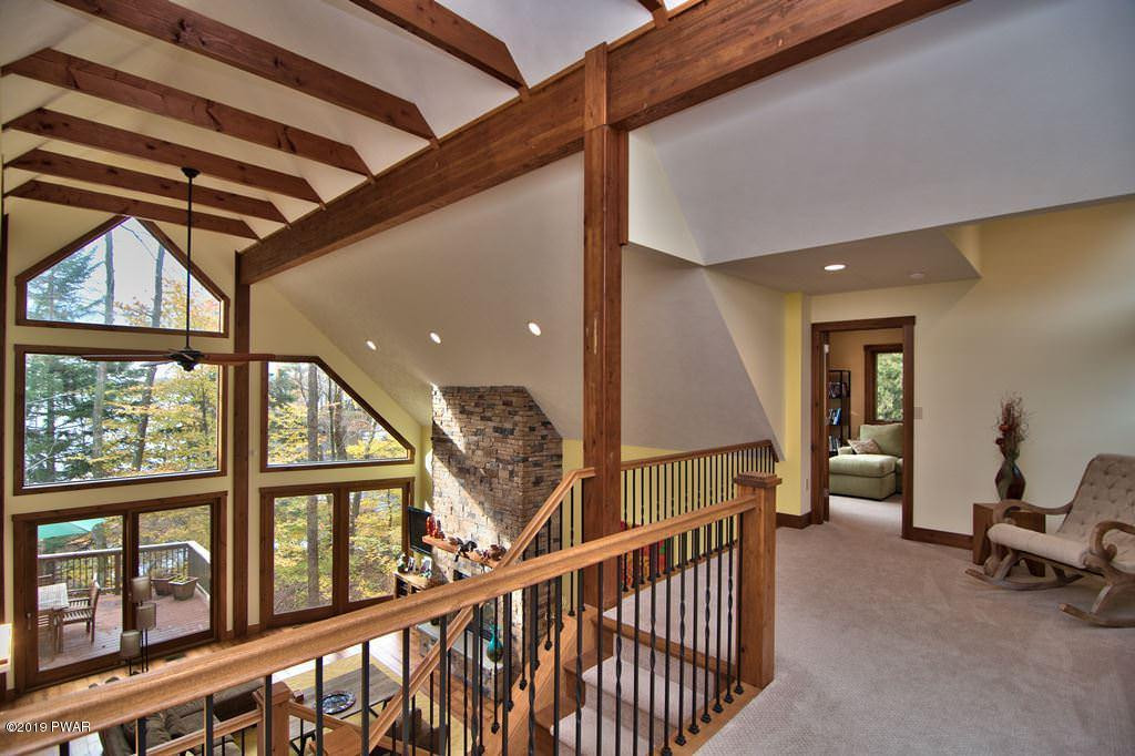 86 Sheffick Road Gouldsboro, PA 18424 - Photo 37 of 77