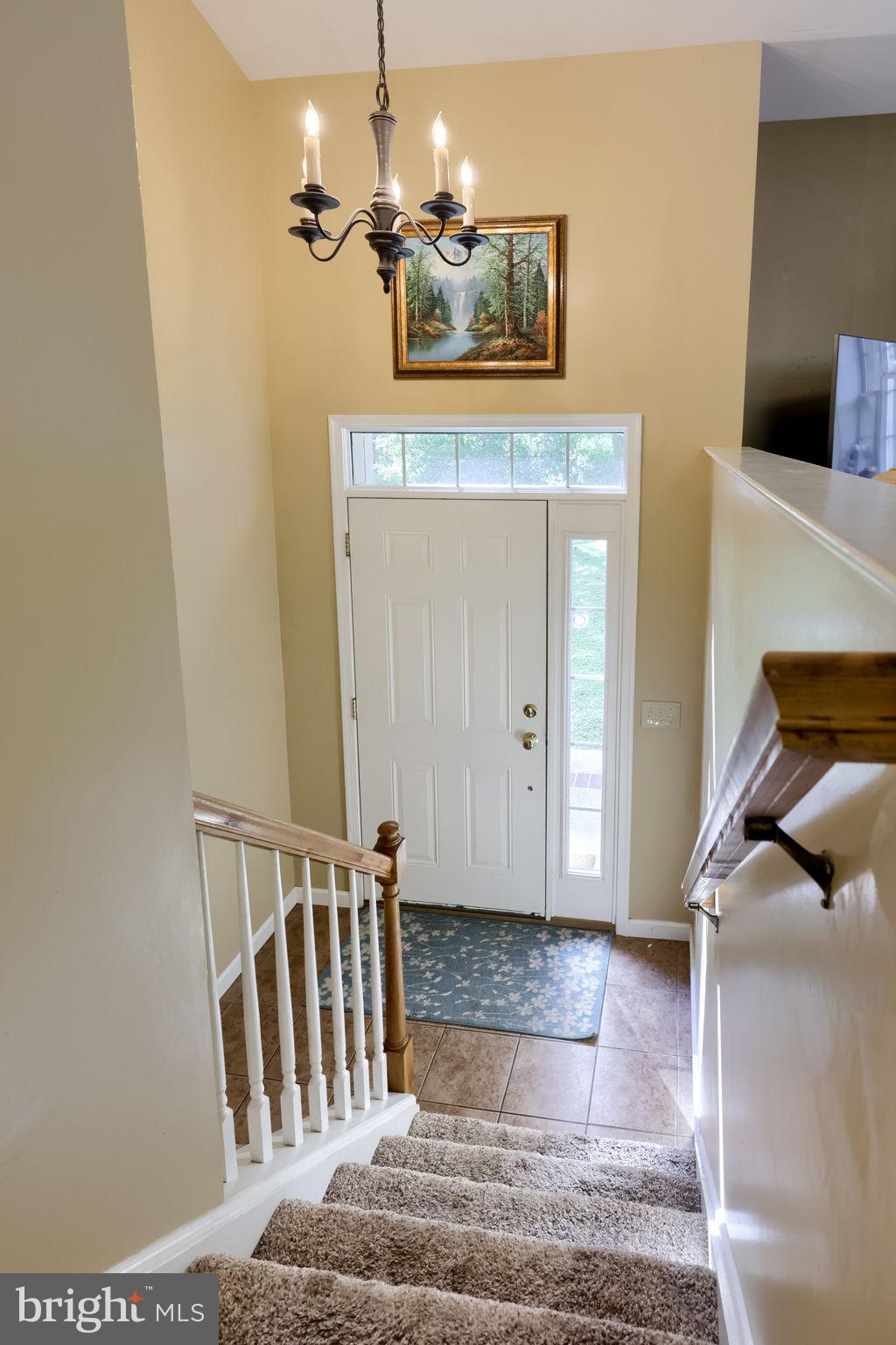 1475 Turnpike Road Elizabethtown, PA 17022 - Photo 42 of 42 Gallery Image 42
