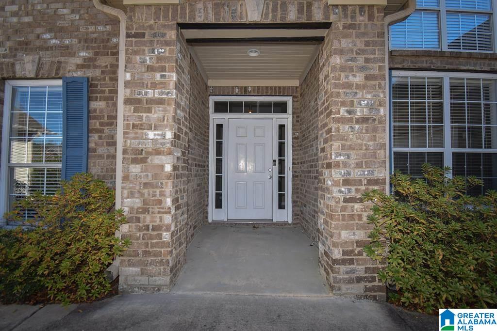 1164 Forest Lakes Way Sterrett, AL 35147 - Photo 6 of 26