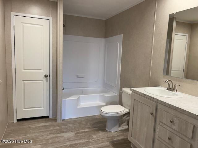3212 North McCullen Road Faison, NC 28341 - Photo 12 of 23 IMG_9100