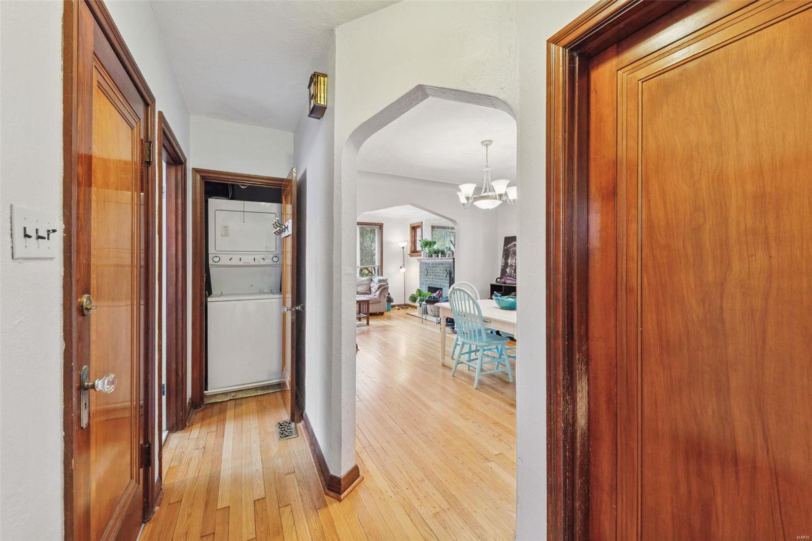 5457 Rhodes Avenue St. Louis, MO 63109 - Photo 14 of 20 Gallery Image 14
