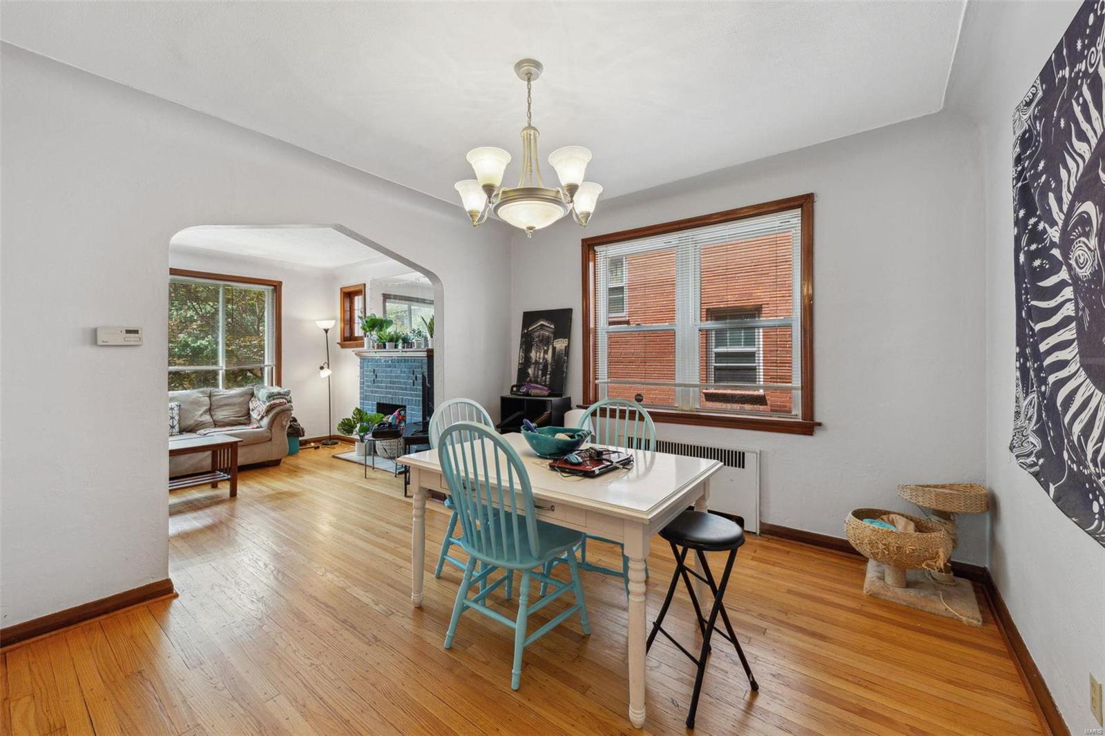 5457 Rhodes Avenue St. Louis, MO 63109 - Photo 8 of 20 Gallery Image 8