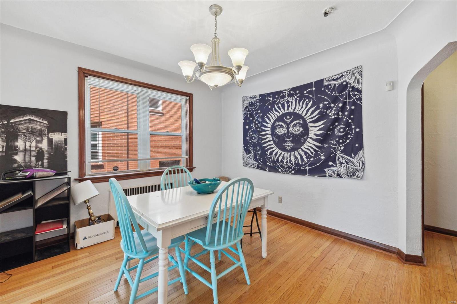 5457 Rhodes Avenue St. Louis, MO 63109 - Photo 10 of 20 Gallery Image 10