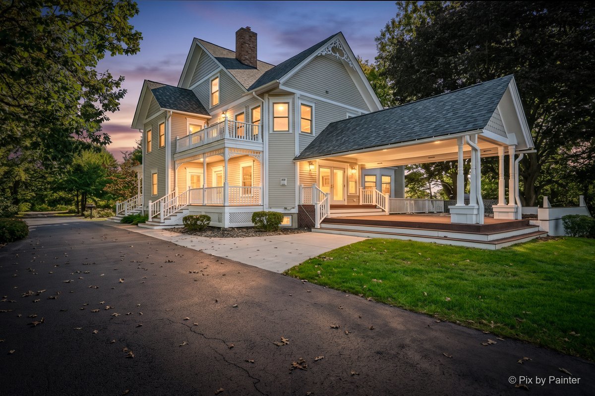 39W632 Bolcum Road St. Charles, IL 60175 - Photo 85 of 89 Gallery Image 85
