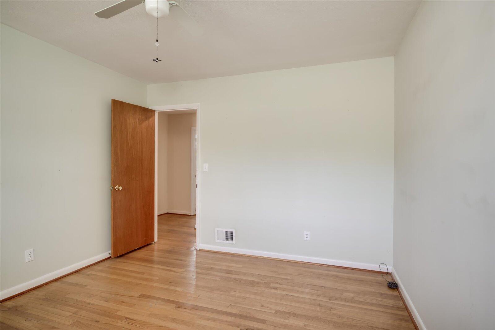 118 Horseshoe Road North Augusta, SC 29841 - Photo 19 of 38 21-021-