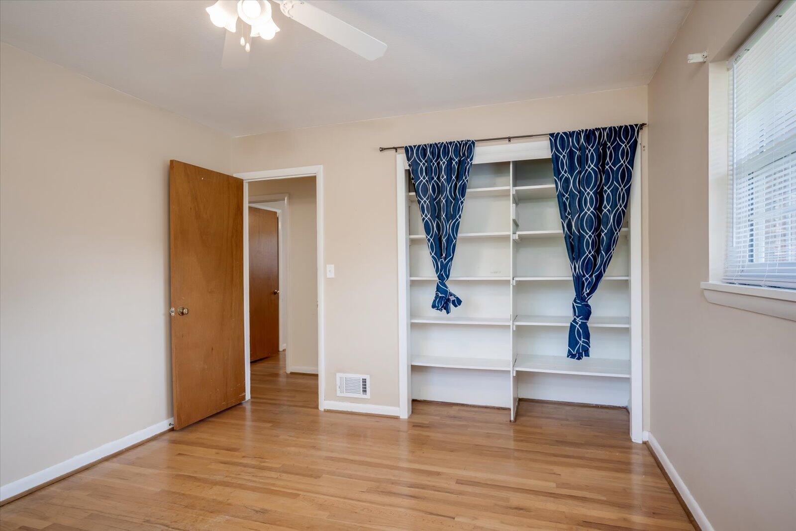 118 Horseshoe Road North Augusta, SC 29841 - Photo 23 of 38 25-025-