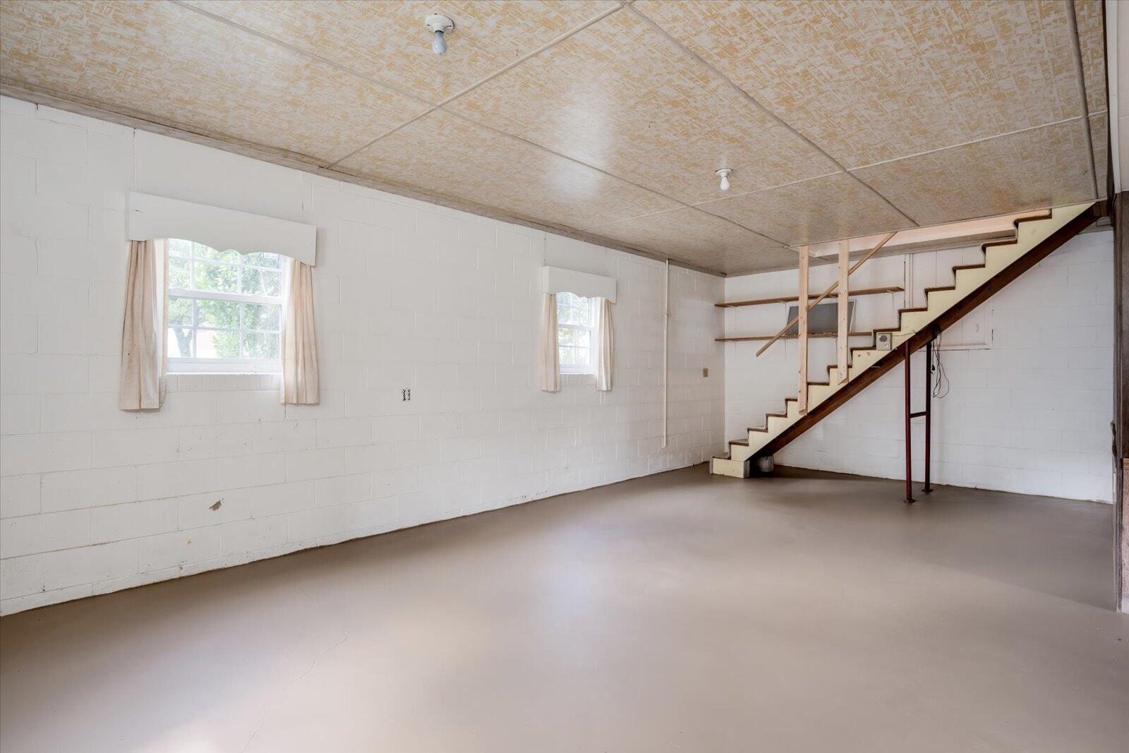 118 Horseshoe Road North Augusta, SC 29841 - Photo 27 of 38 29-029-