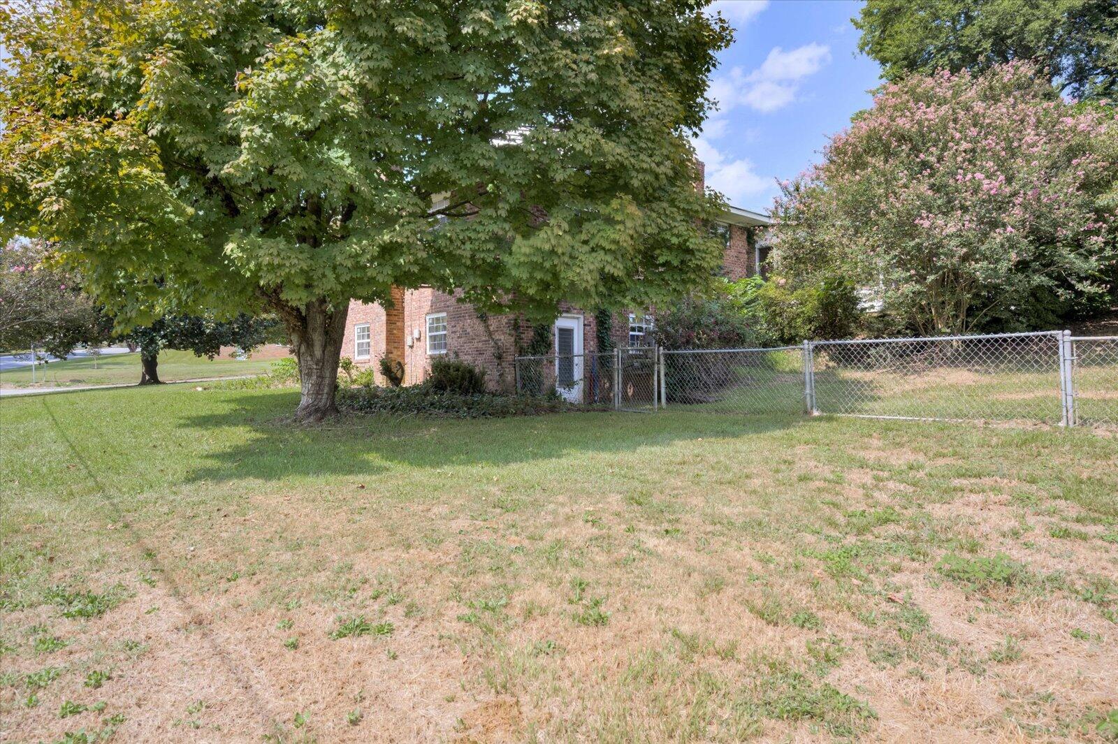 118 Horseshoe Road North Augusta, SC 29841 - Photo 32 of 38 34-034-