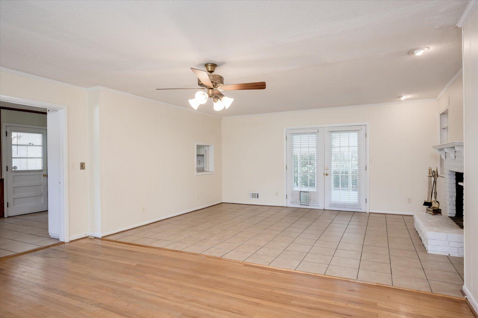 118 Horseshoe Road North Augusta, SC 29841 - Photo 4 of 38 06-006-