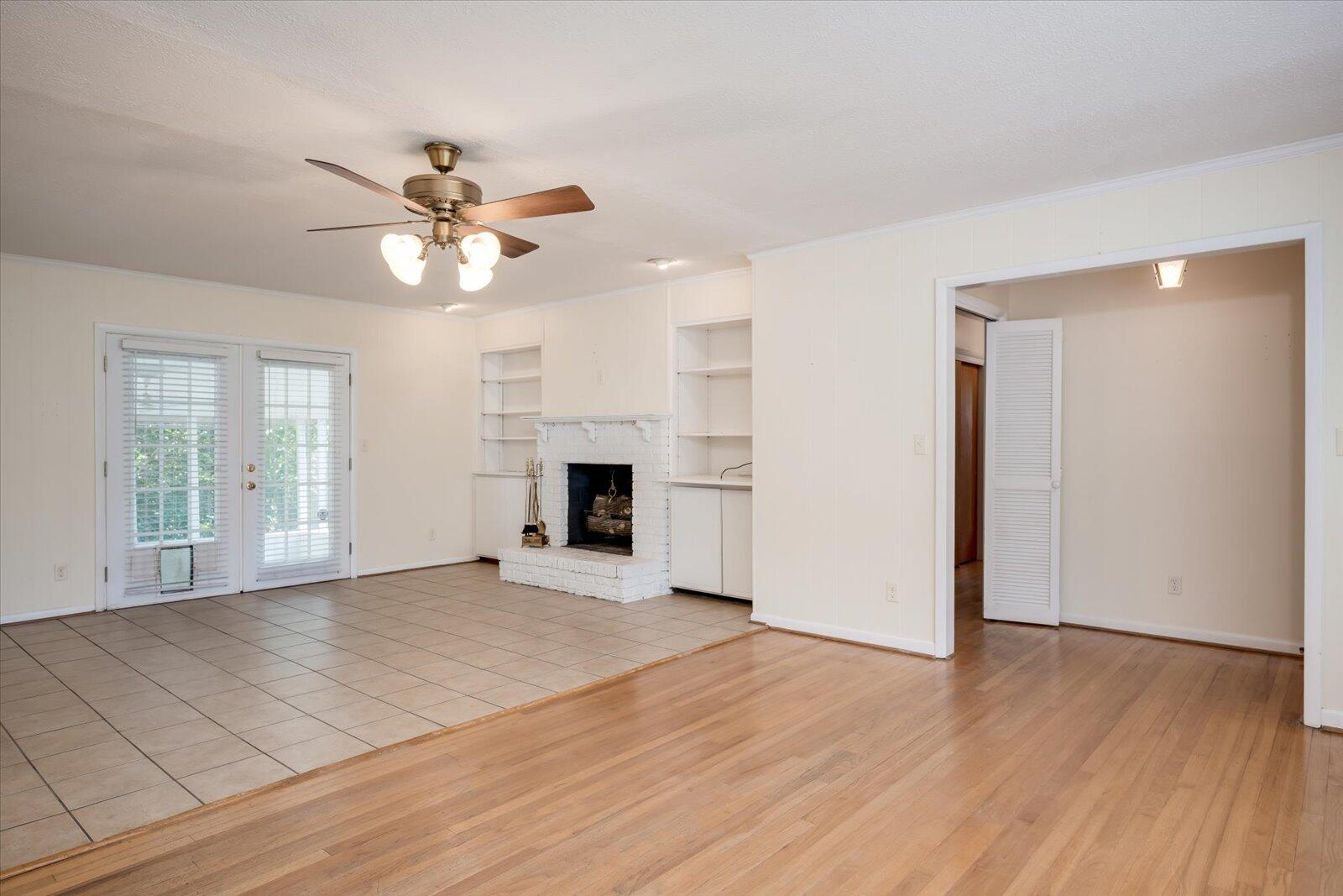 118 Horseshoe Road North Augusta, SC 29841 - Photo 5 of 38 07-007-