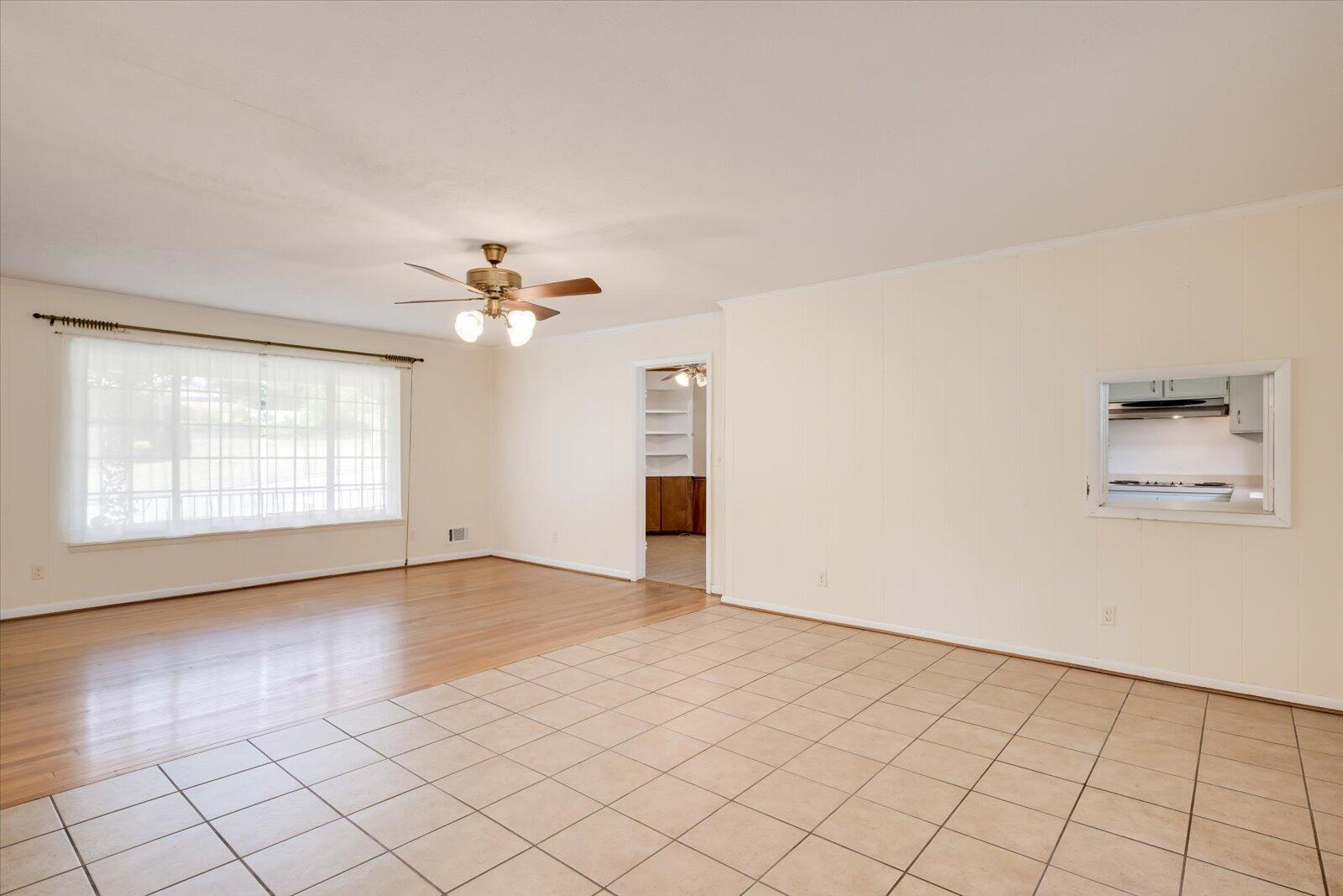 118 Horseshoe Road North Augusta, SC 29841 - Photo 7 of 38 09-009-