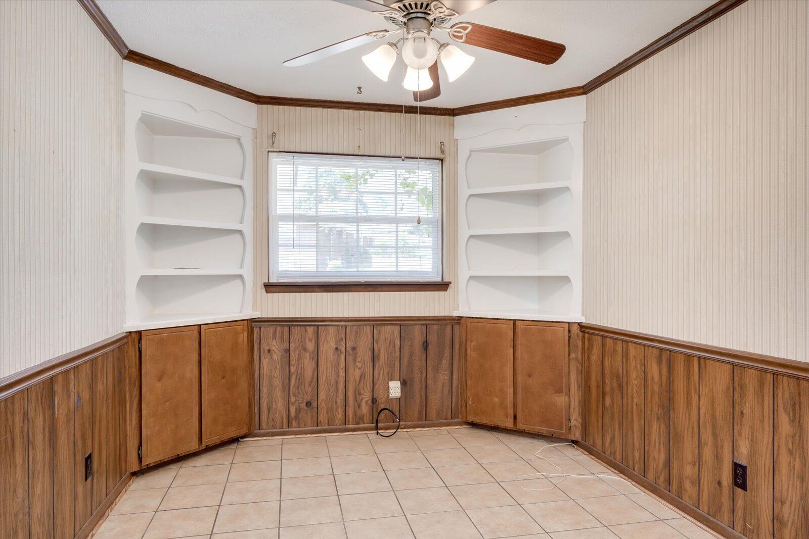 118 Horseshoe Road North Augusta, SC 29841 - Photo 8 of 38 10-010-