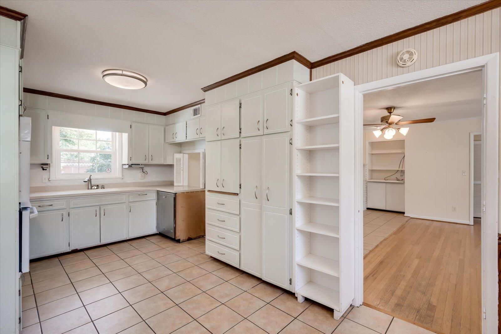 118 Horseshoe Road North Augusta, SC 29841 - Photo 10 of 38 12-012-