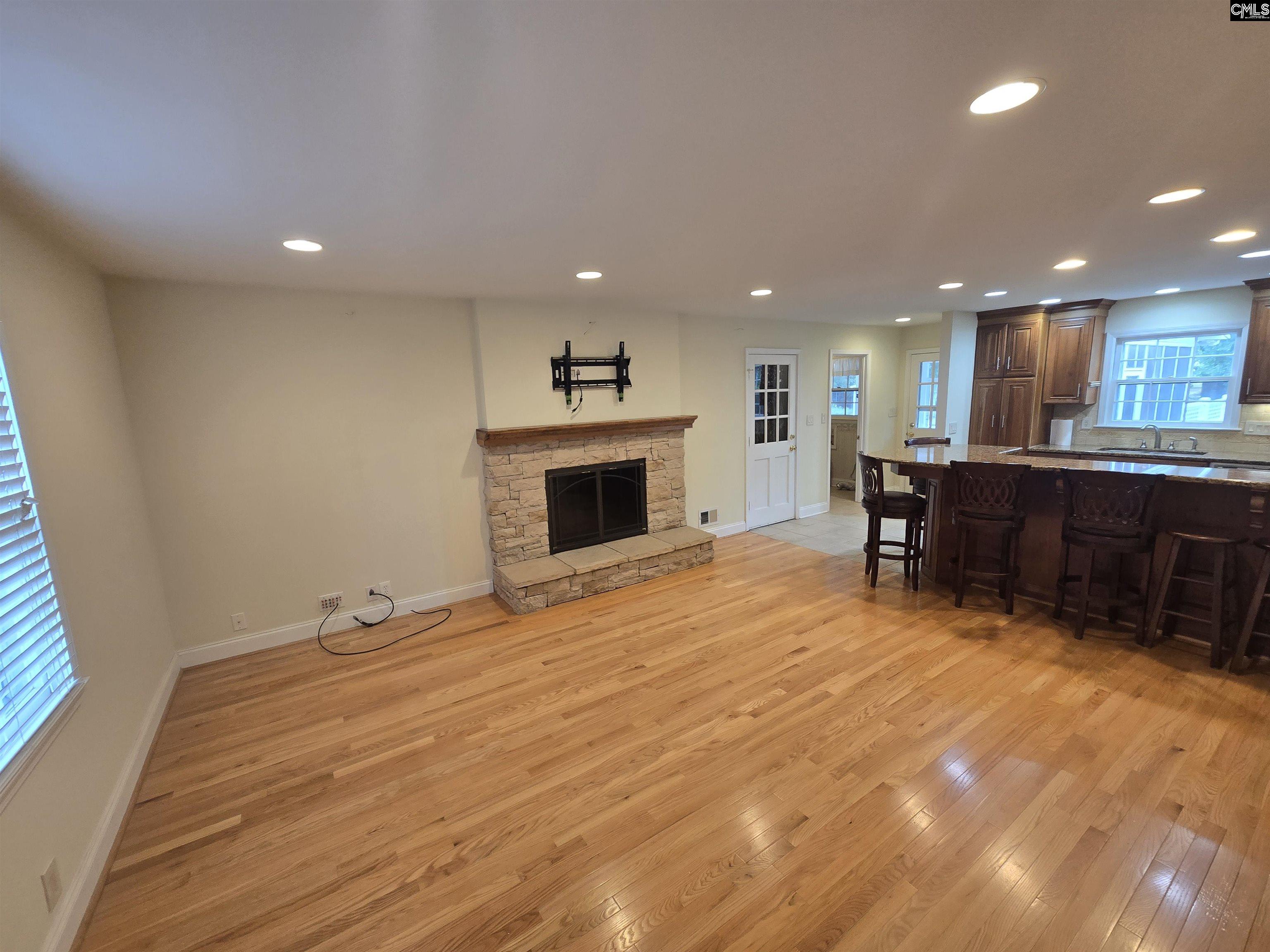 1300 State Rd S-28-560 Camden, SC 29020 - Photo 11 of 54