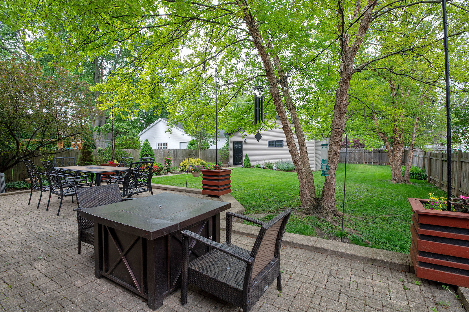 1110 South Washington Avenue Park Ridge, IL 60068 - Photo 28 of 33