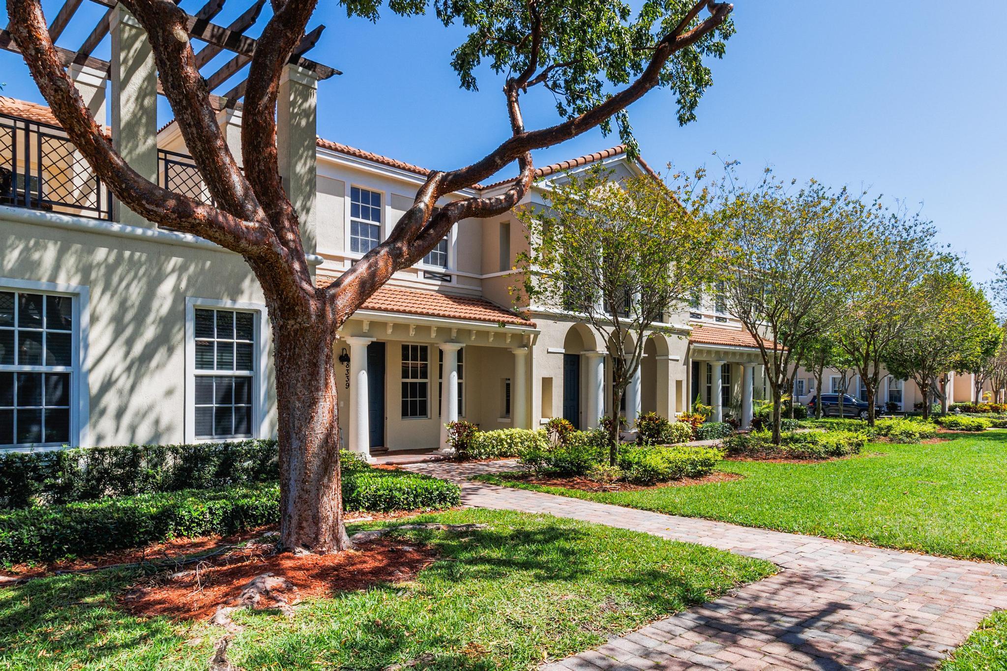 8339 Northwest 8th Way Boca Raton, FL 33487 - Photo 1 of 22 CZ4A0819