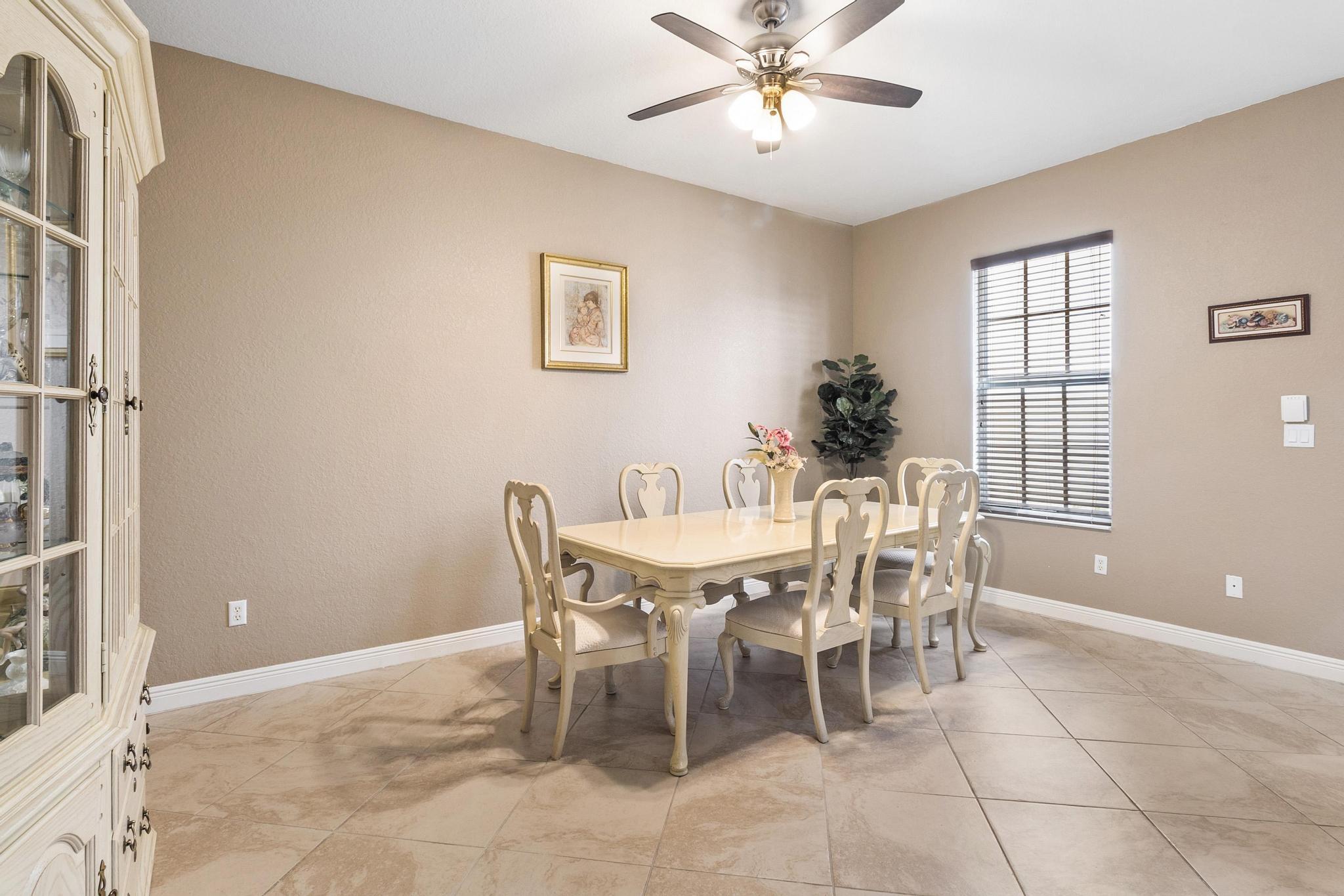 8339 Northwest 8th Way Boca Raton, FL 33487 - Photo 11 of 22 CZ4A0869