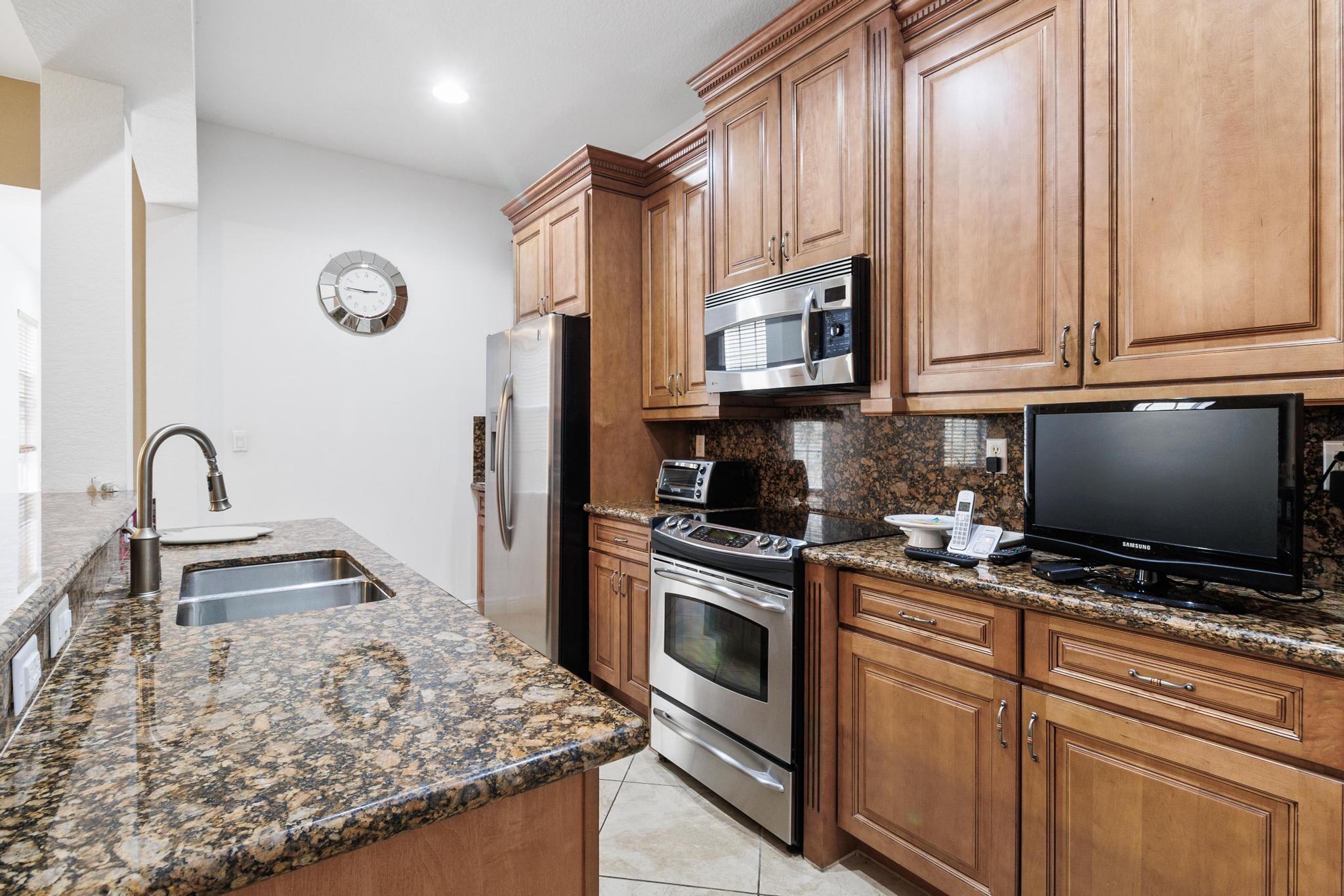 8339 Northwest 8th Way Boca Raton, FL 33487 - Photo 12 of 22 CZ4A0872