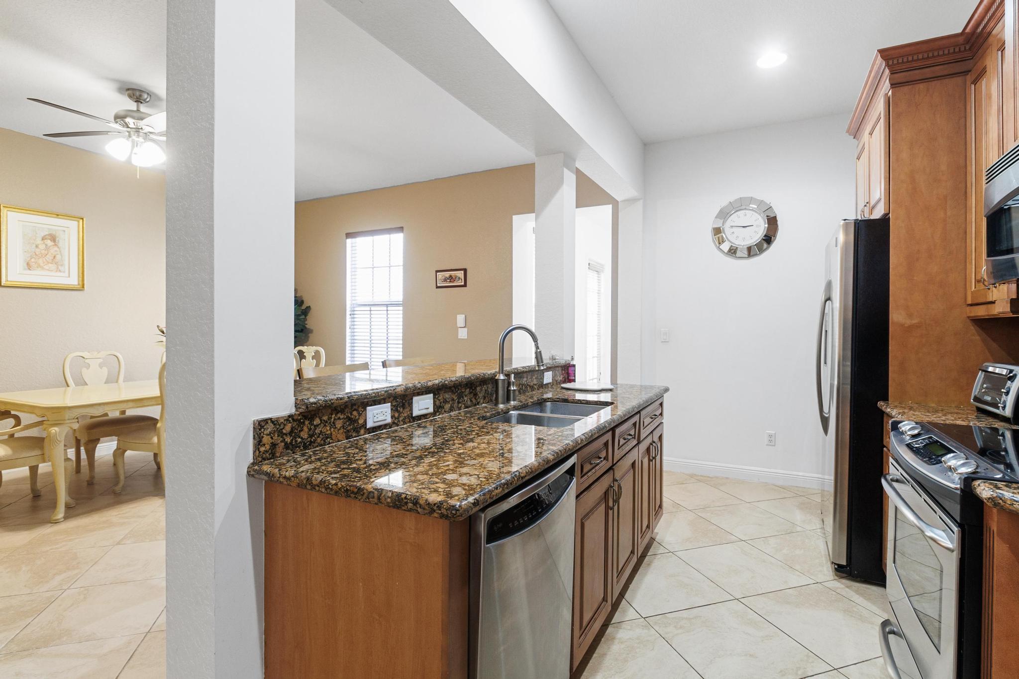 8339 Northwest 8th Way Boca Raton, FL 33487 - Photo 13 of 22 CZ4A0877