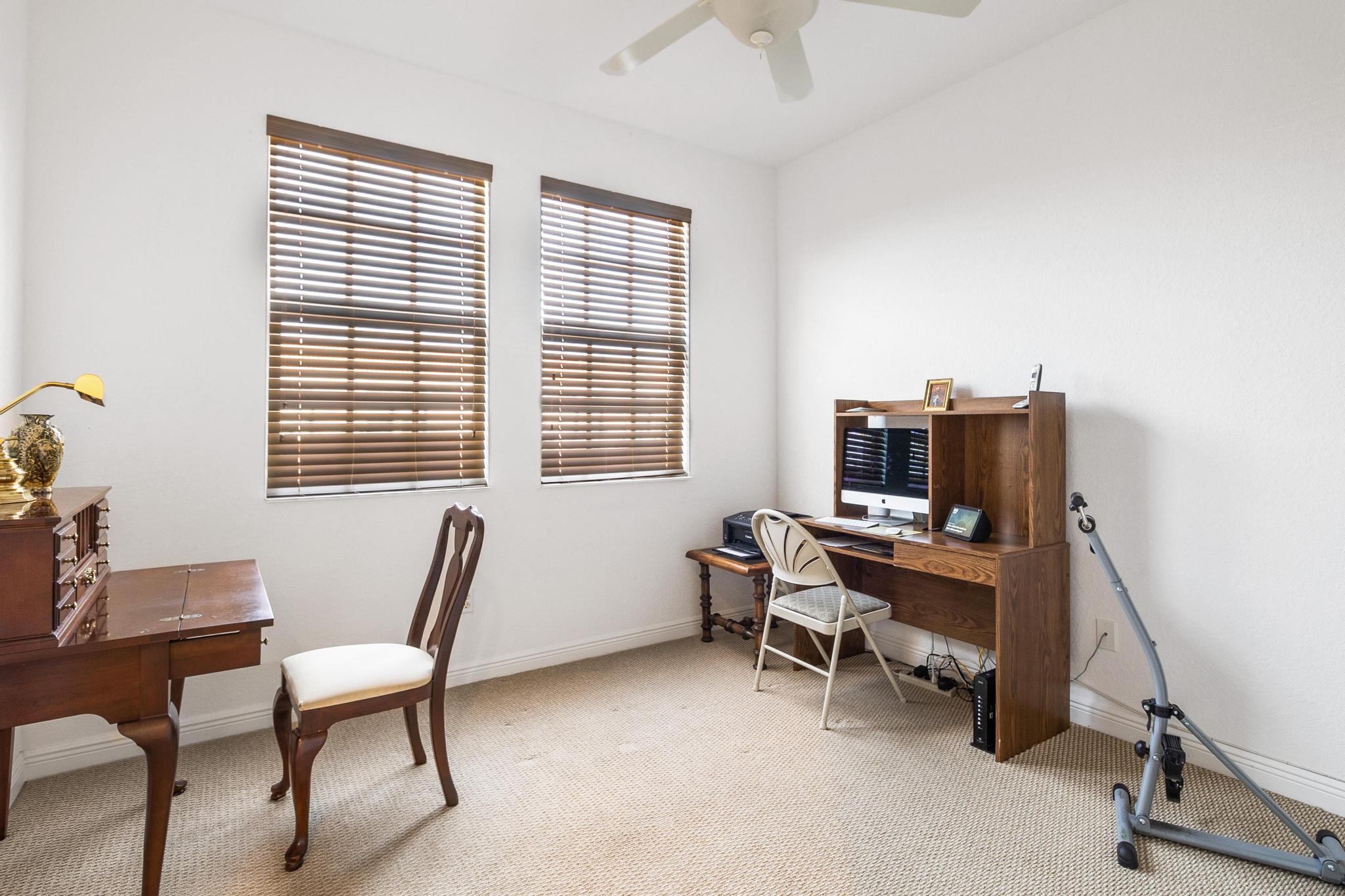 8339 Northwest 8th Way Boca Raton, FL 33487 - Photo 16 of 22 CZ4A0894