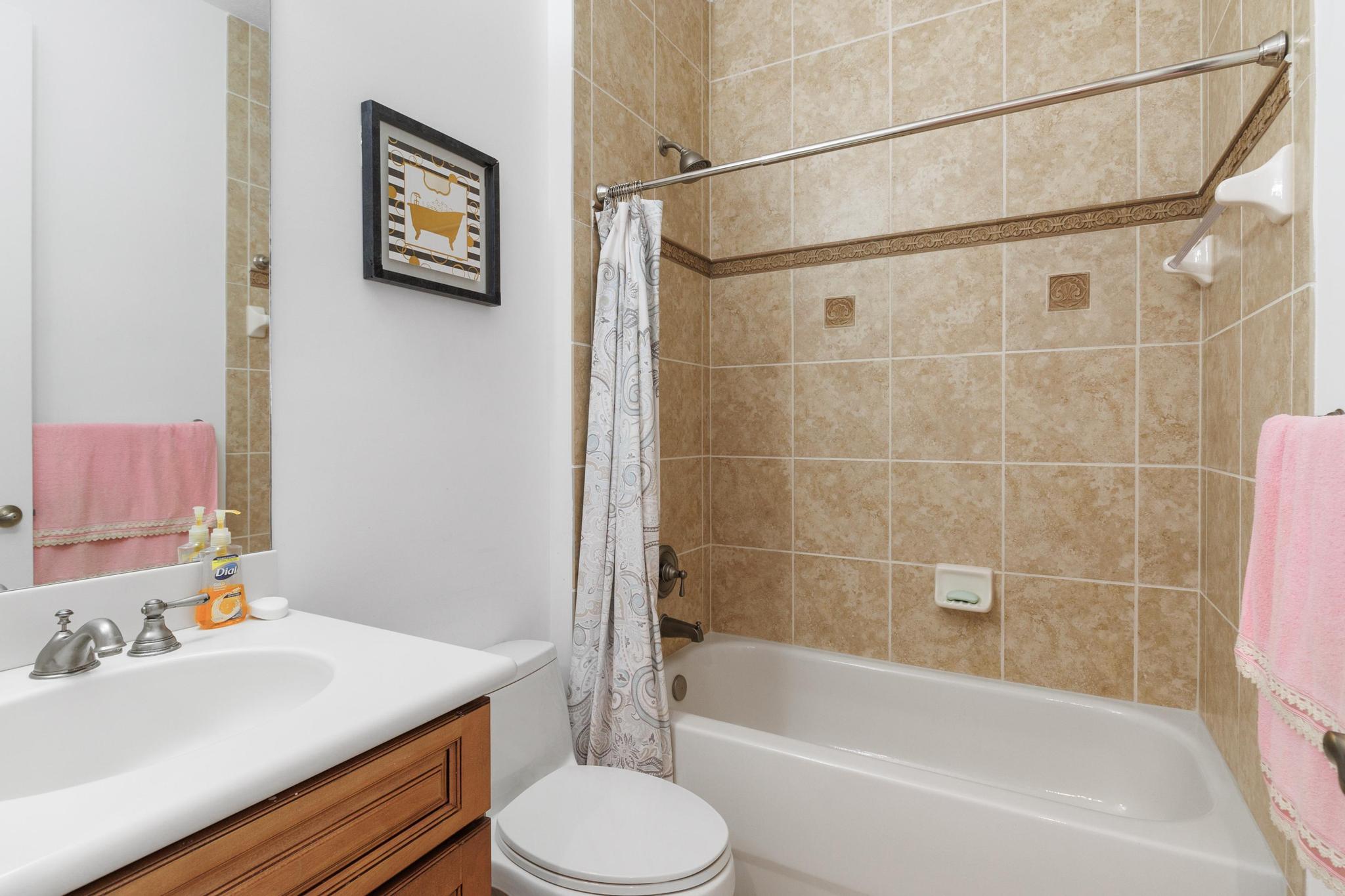 8339 Northwest 8th Way Boca Raton, FL 33487 - Photo 17 of 22 CZ4A0897