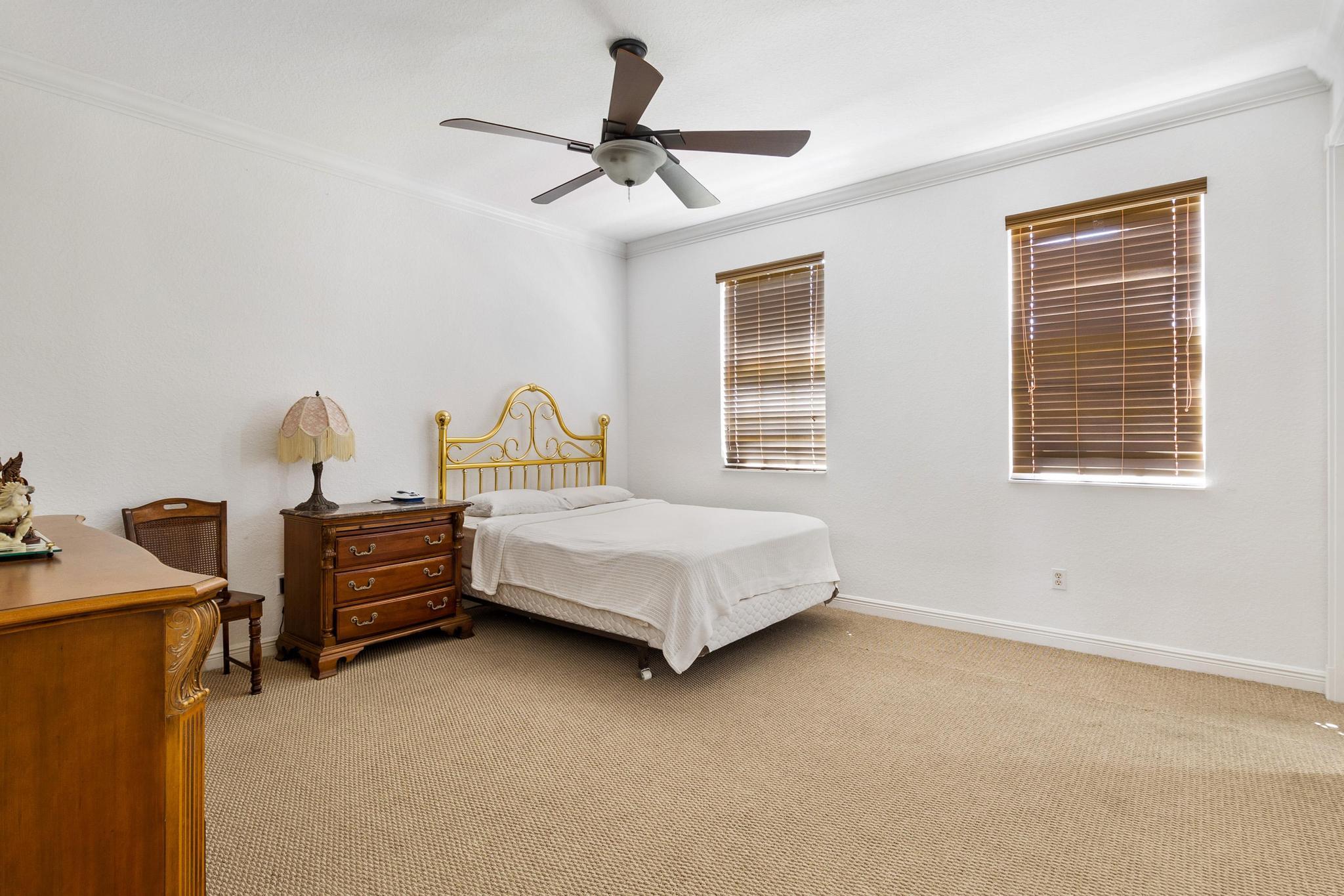 8339 Northwest 8th Way Boca Raton, FL 33487 - Photo 18 of 22 CZ4A0904