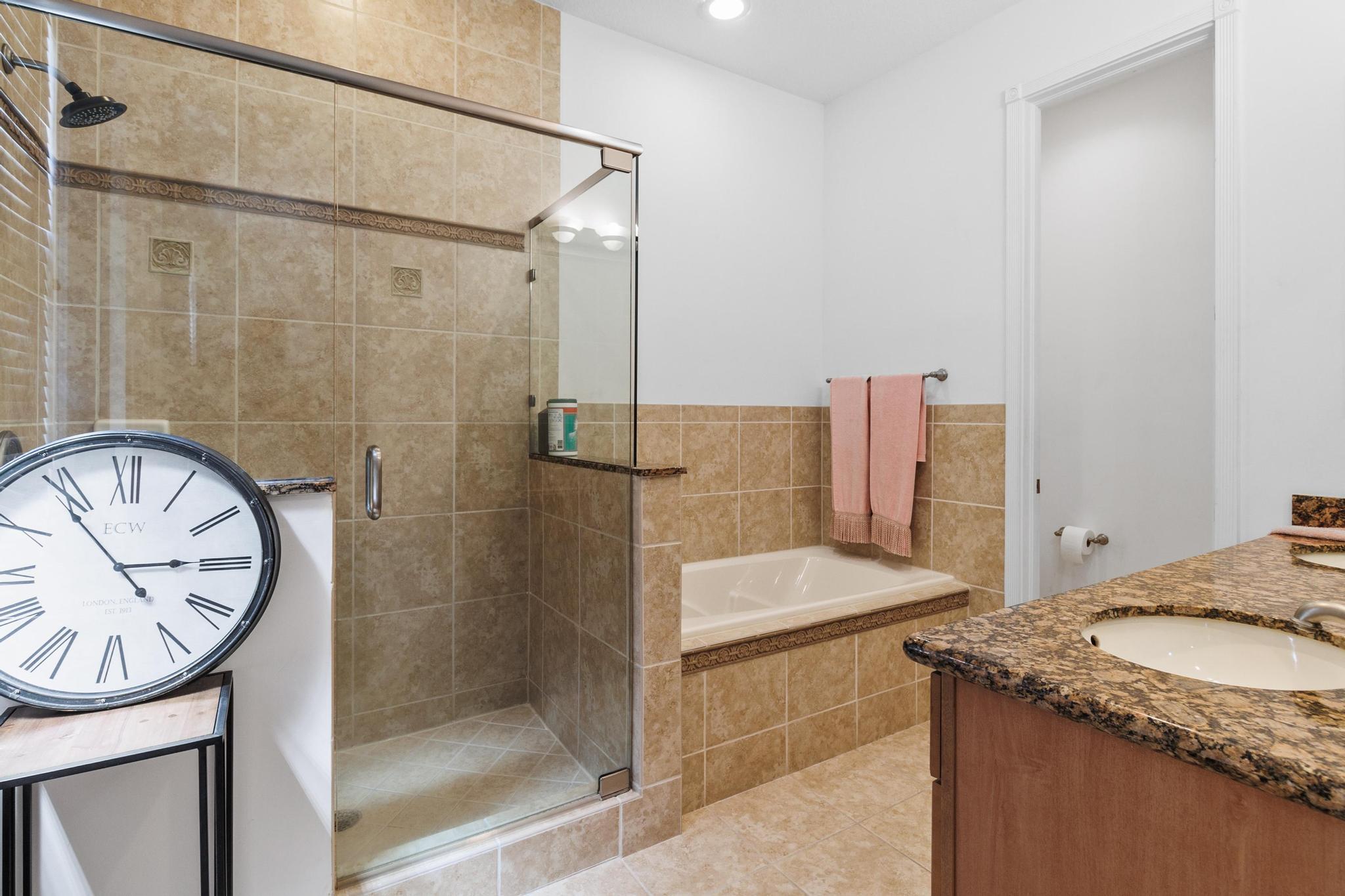 8339 Northwest 8th Way Boca Raton, FL 33487 - Photo 20 of 22 CZ4A0912