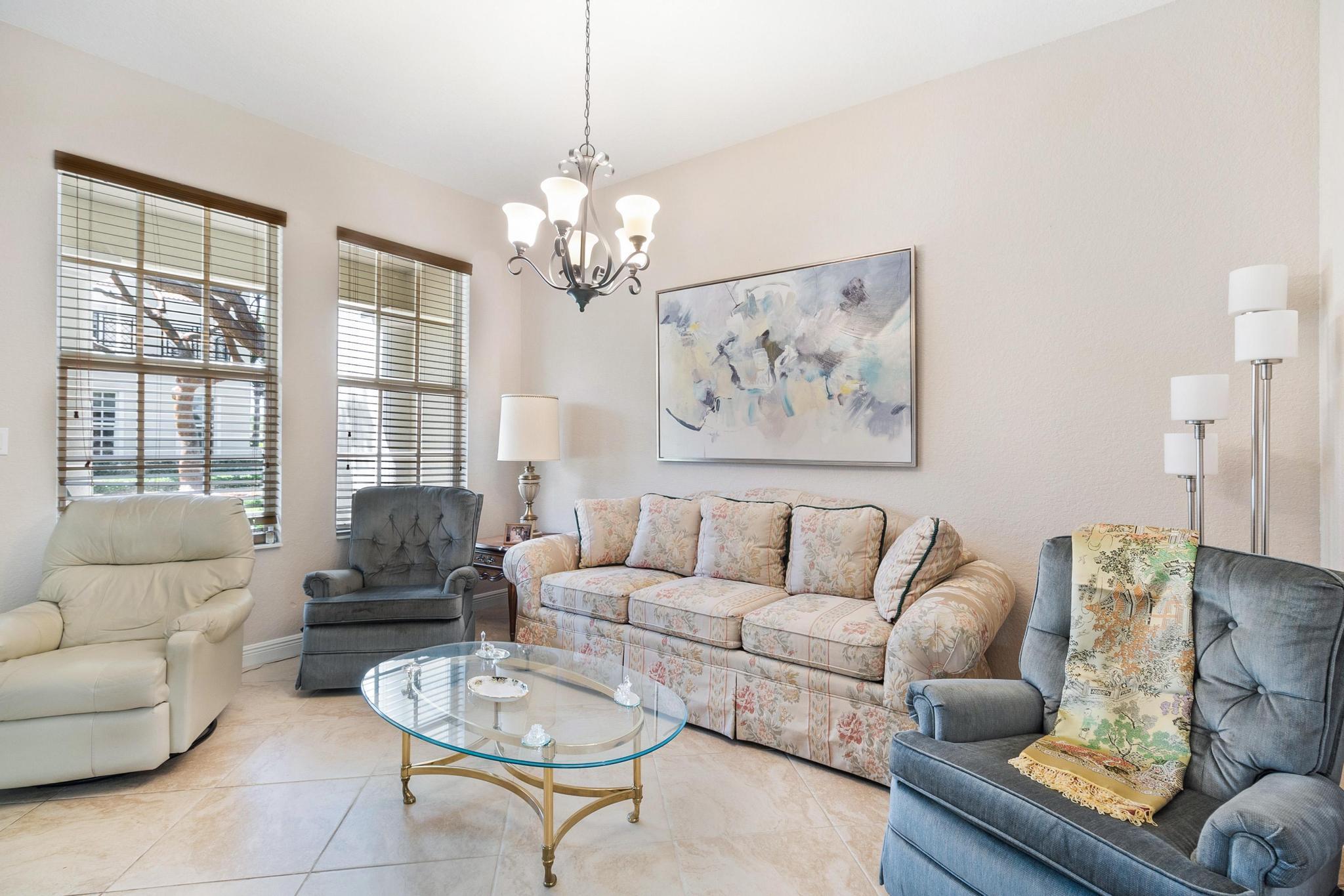 8339 Northwest 8th Way Boca Raton, FL 33487 - Photo 4 of 22 CZ4A0829