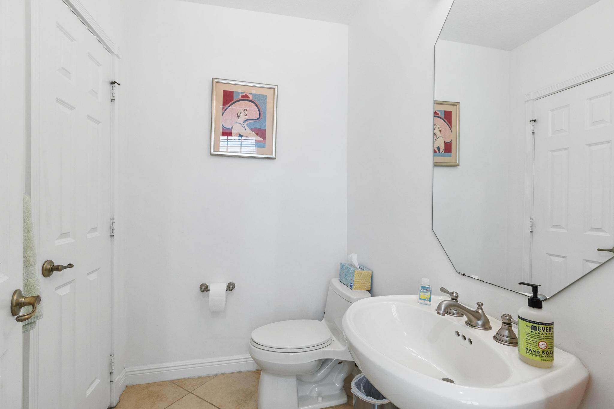 8339 Northwest 8th Way Boca Raton, FL 33487 - Photo 8 of 22 CZ4A0848