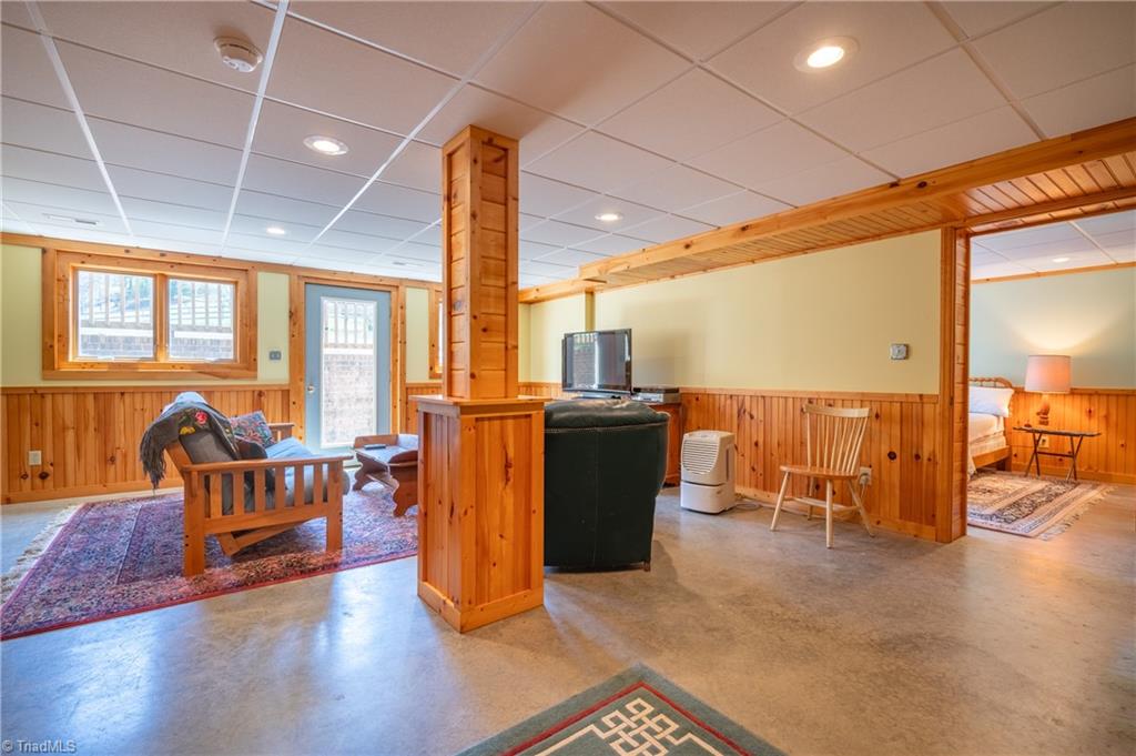 931 Maple Shade Road Laurel Fork, VA 24352 - Photo 38 of 50 Gallery Image 38