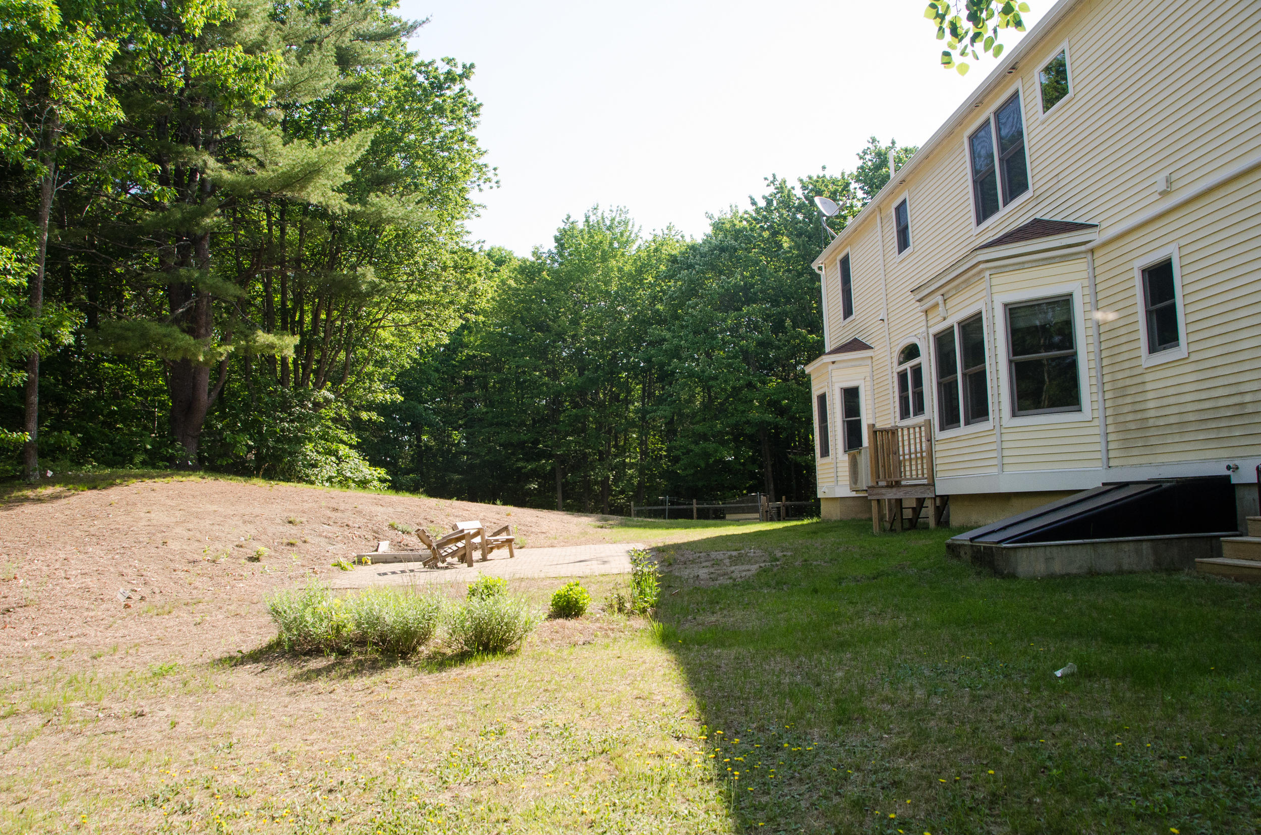 9 Booker Road Belgrade, ME 04917 - Photo 103 of 104 0103-KRPhoto-2021-0533