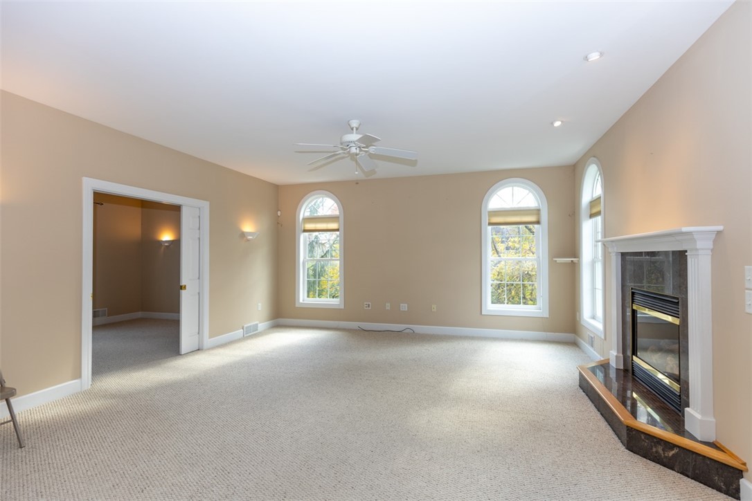 1515 Manitou Road Parma, NY 14626 - Photo 11 of 50