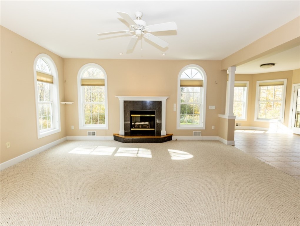 1515 Manitou Road Parma, NY 14626 - Photo 12 of 50