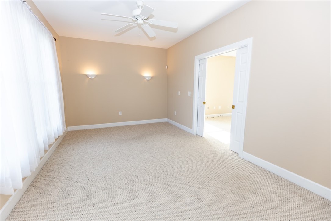 1515 Manitou Road Parma, NY 14626 - Photo 13 of 50