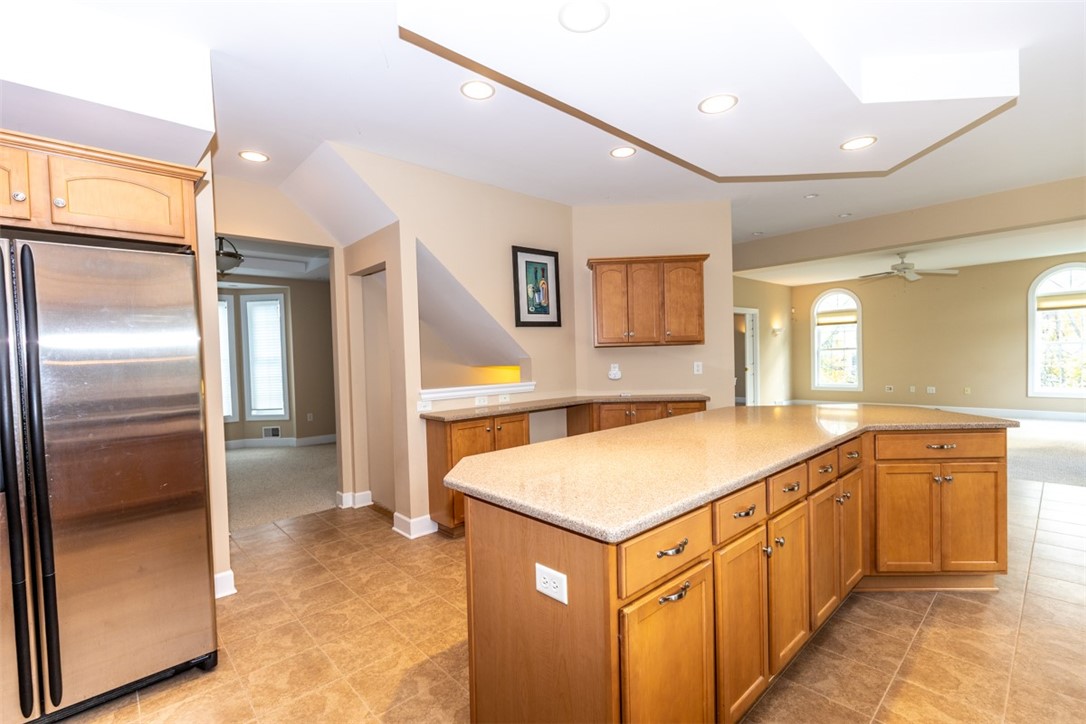 1515 Manitou Road Parma, NY 14626 - Photo 16 of 50