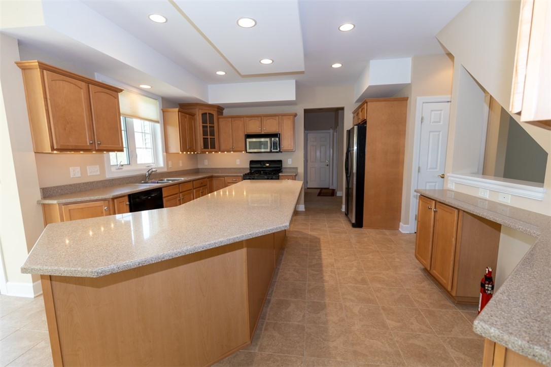 1515 Manitou Road Parma, NY 14626 - Photo 20 of 50