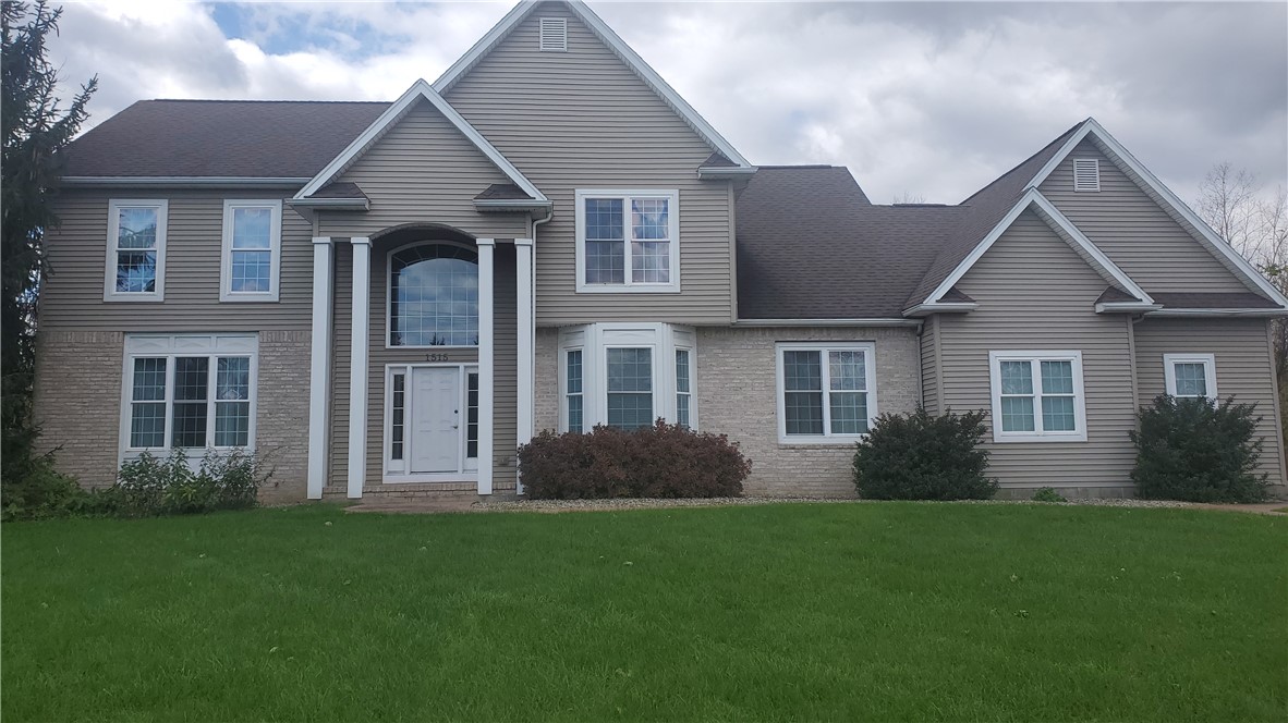 1515 Manitou Road Parma, NY 14626 - Photo 2 of 50