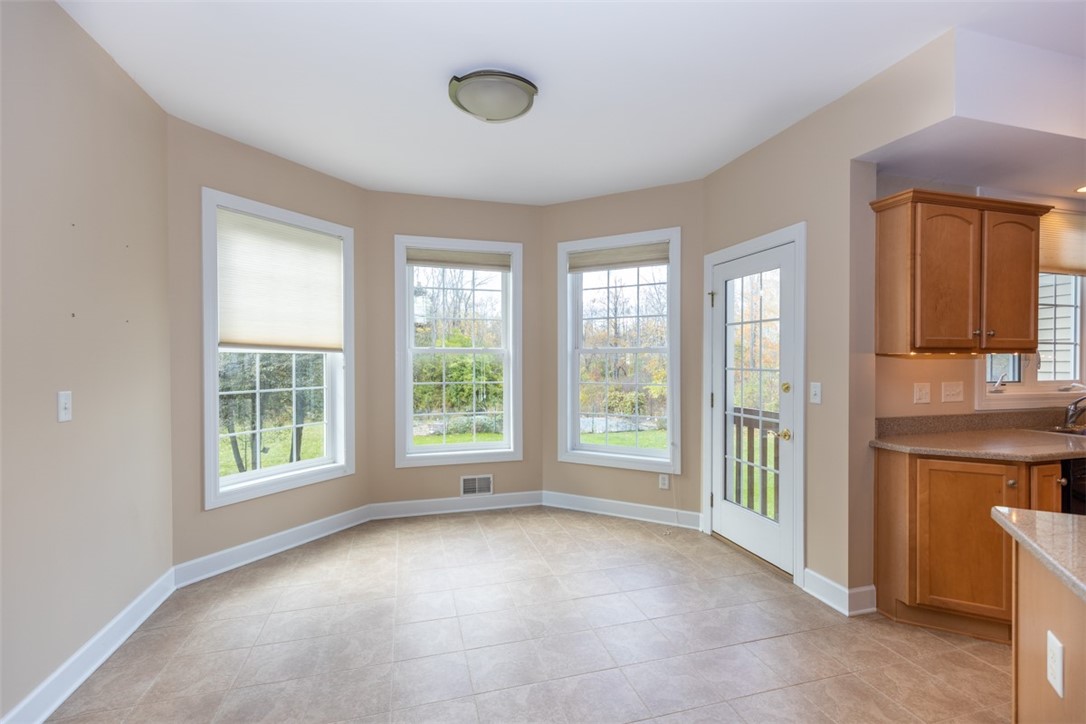 1515 Manitou Road Parma, NY 14626 - Photo 23 of 50