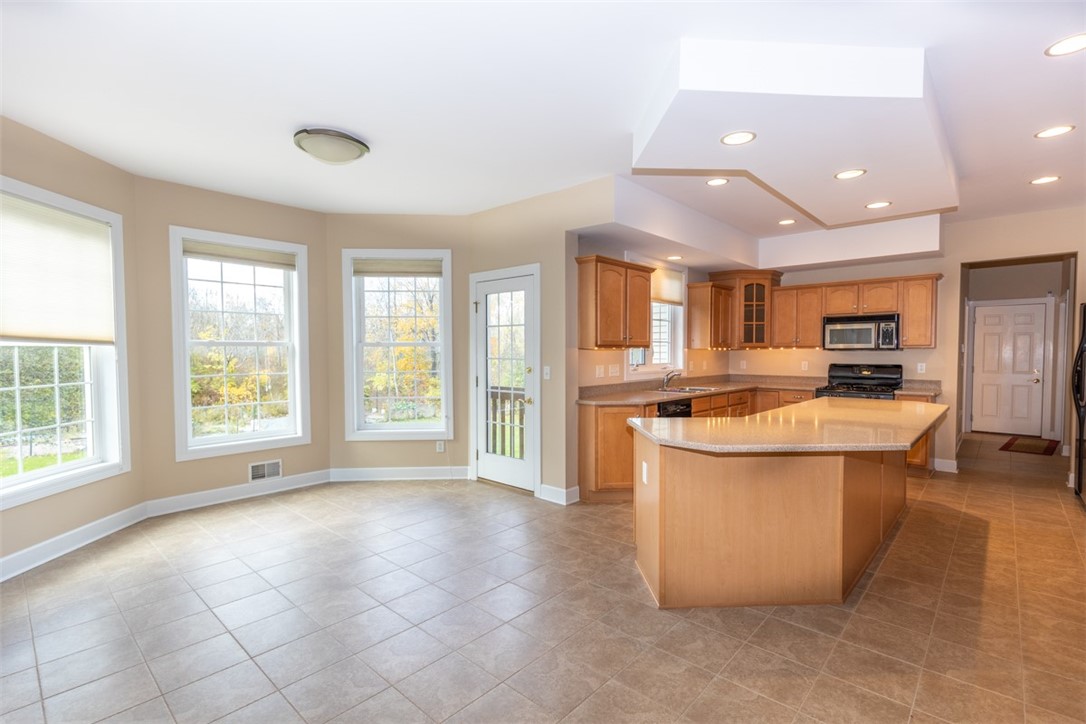 1515 Manitou Road Parma, NY 14626 - Photo 24 of 50