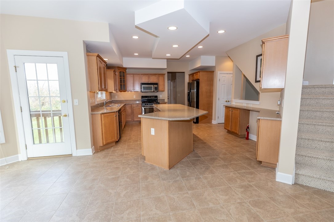 1515 Manitou Road Parma, NY 14626 - Photo 25 of 50